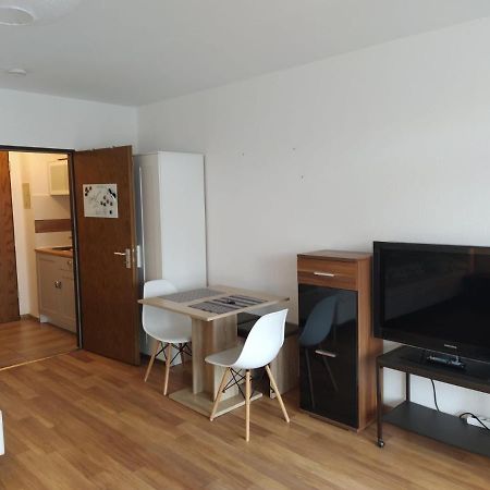 Apartmán App B210 Gemuetlich Und Ruhig Lahnstein Exteriér fotografie